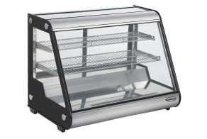 COLD DISPLAY 160L