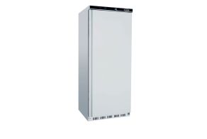 FREEZER WHITE 1 DOOR