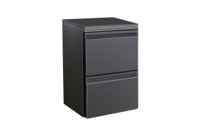 DRAWERS FOR BARCOOLER 7450.03XX