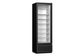 ICE CREAM STORAGE FREEZER GLASS DOOR 400