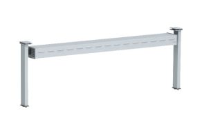 LIGHTING BAR WITH CERAMIC HEATING 2/1