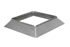 STORM COLLAR 150X150