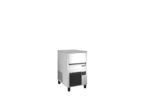 TC26 Ice Maker