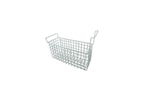 BASKET FOR 7151.1000-1005-1010-1015