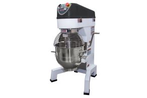 PLANETARY MIXER 30L