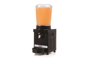 DRINK DISPENSER 10L FOR ALL COLD DRINKS