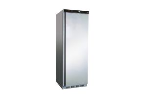 REFRIGERATOR SS 1 DOOR