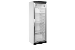 UR400G Display Cooler