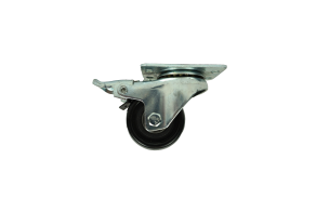 CASTOR SET 4X FOR 7455.139X / 192X
