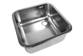 SINK 330X330X200