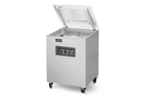 VACUUM MACHINE GIANT 52