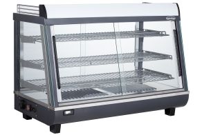 HOT DISPLAY 136L
