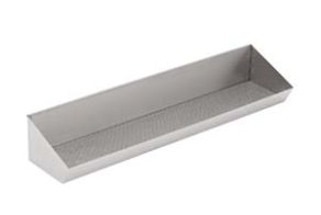 SS CHIPS SCUTTLE 1200