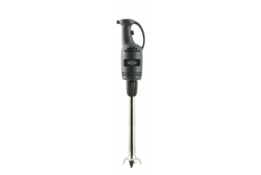 HAND MIXER HM-35-35