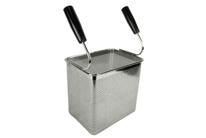 BASE 700 BASKET PASTA COOKER