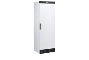 UFFS371SD Storage Freezer