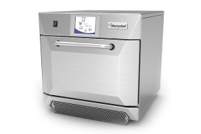 Merrychef Eikon E4