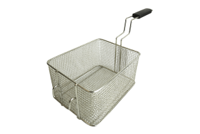 BASE 700-S BASKET ELECTRIC FRYER