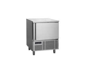 BLC5 Blast Chiller/Freezer GN1/1