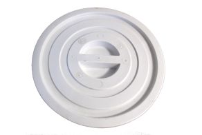 LID FOR DISPOSAL BIN 7483.0025