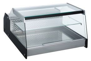 COLD DISPLAY 128L