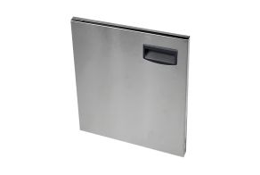 ENTRY 700 DOOR