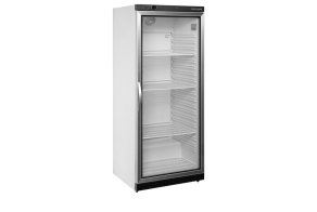 UR600G Display Cooler GN2/1