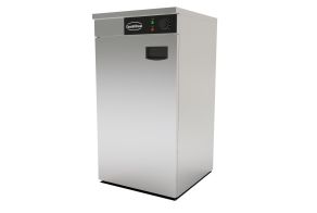 PLATE WARMER 1 DOOR