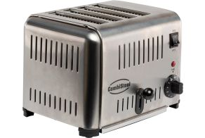 TOASTER 4