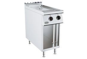 BASE 900 ELECTRIC BAIN-MARIE