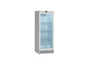 MSU300 Medical Cooler