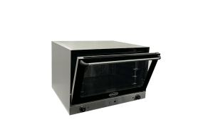 CUBE SS-8 CONVECTION OVEN