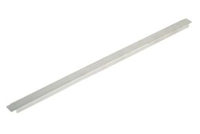 BAR 1/1GN-20MM