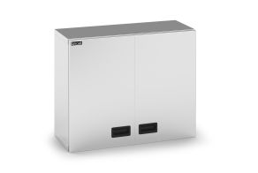 Lincat Specialist Built-in Wall Cupboard - W 750 mm