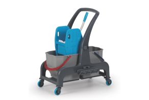 CLEANING SET PROCART JET 720S