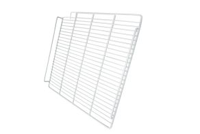 GRID RIGHT WHITE FOR 7527.0115