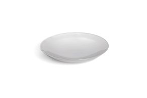 Double Wall Platter Ø356mm