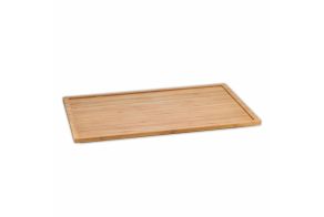 Bamboo Display Lid 1/1