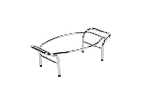 Platter Display Stand D127mm