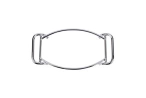 Platter Display Stand D76mm