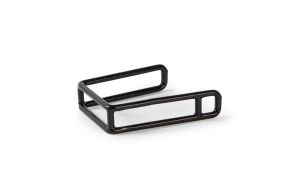 U-Shaped Display Stand H30mm