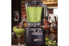 Fury High Performance Blender
