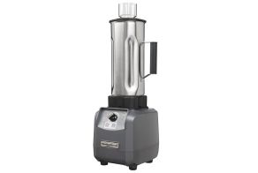 HBF600S 3 HP EXPEDITOR™ Food Blender