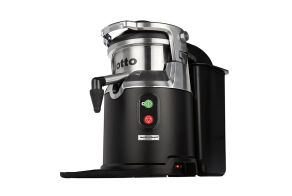 Otto™ Centrifugal Juice Extractor