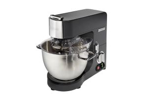 High Performance 8L Countertop Mixer