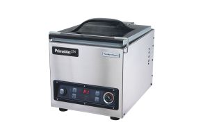 PrimaVac 254 Chamber Vacuum Packer