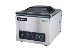 PrimaVac 305 Chamber Vacuum Packer