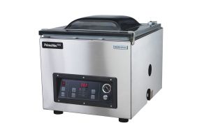 PrimaVac 406 Chamber Vacuum Packer