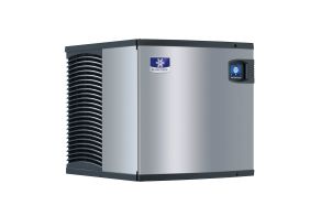 Indigo NXT iT0420 Series 204kg Ice Machine Full Dice