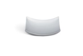 Double Wall Platter 190x190mm
